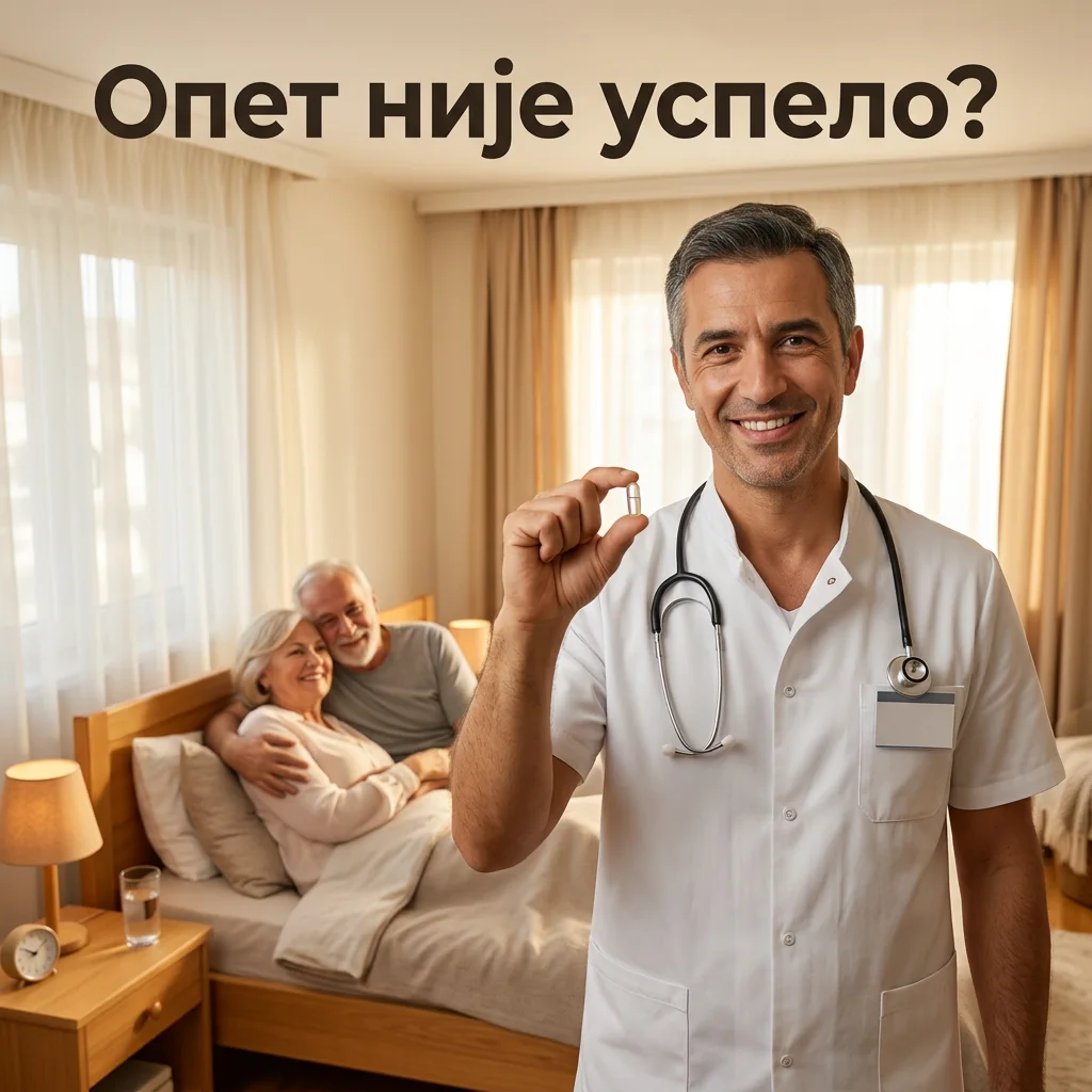 Дневна рутина за повећање енергије