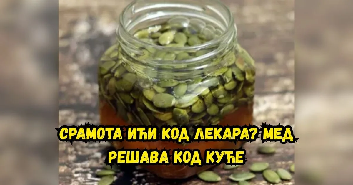 Заједница читалаца разговарајућих идеја